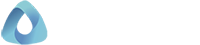 logo-horizontal-200-br